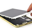 iphone_repair05