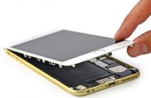 iphone_repair05