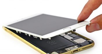 iphone_repair05