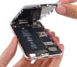 iphone_repair10