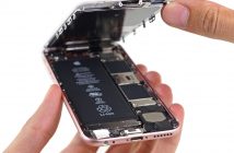 iphone_repair10