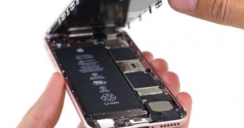 iphone_repair10